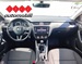 ŠKODA OCTAVIA 1.6 TDI STYLE