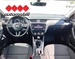 ŠKODA OCTAVIA 1.6 TDI STYLE