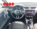 ŠKODA OCTAVIA 1.6 TDI STYLE