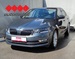 ŠKODA OCTAVIA 1.6 TDI STYLE