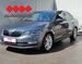 ŠKODA OCTAVIA 1.6 TDI STYLE