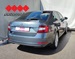 ŠKODA OCTAVIA 1.6 TDI STYLE