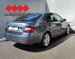 ŠKODA OCTAVIA 1.6 TDI STYLE