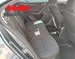 ŠKODA OCTAVIA 1.6 TDI STYLE