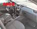 ŠKODA OCTAVIA 1.6 TDI STYLE