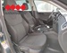 ŠKODA OCTAVIA 1.6 TDI STYLE