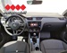 ŠKODA OCTAVIA 1.6 TDI STYLE