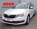 ŠKODA OCTAVIA 1.6 TDI STYLE
