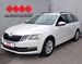 ŠKODA OCTAVIA 1.6 TDI STYLE
