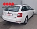 ŠKODA OCTAVIA 1.6 TDI STYLE