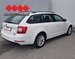 ŠKODA OCTAVIA 1.6 TDI STYLE