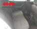 ŠKODA OCTAVIA 1.6 TDI STYLE