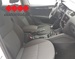 ŠKODA OCTAVIA 1.6 TDI STYLE