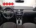ŠKODA OCTAVIA 1.6 TDI STYLE