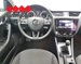 ŠKODA OCTAVIA 1.6 TDI STYLE