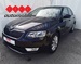 ŠKODA OCTAVIA 1.6 TDI STYLE