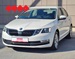 ŠKODA OCTAVIA 1.6 TDI STYLE