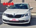 ŠKODA OCTAVIA 1.6 TDI STYLE