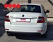 ŠKODA OCTAVIA 1.6 TDI STYLE