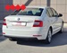 ŠKODA OCTAVIA 1.6 TDI STYLE