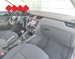 ŠKODA OCTAVIA 1.6 TDI STYLE