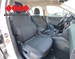 ŠKODA OCTAVIA 1.6 TDI STYLE
