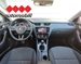 ŠKODA OCTAVIA 1.6 TDI STYLE