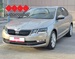 ŠKODA OCTAVIA 1.6 TDI STYLE