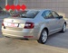 ŠKODA OCTAVIA 1.6 TDI STYLE