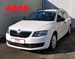 ŠKODA OCTAVIA 1.6 TDI SW