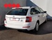ŠKODA OCTAVIA 1.6 TDI SW