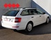 ŠKODA OCTAVIA 1.6 TDI SW