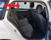ŠKODA OCTAVIA 1.6 TDI SW