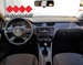 ŠKODA OCTAVIA 1,6 TDI SW