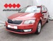 ŠKODA OCTAVIA 1.6 TDI SW
