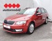 ŠKODA OCTAVIA 1.6 TDI SW