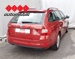 ŠKODA OCTAVIA 1.6 TDI SW