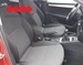 ŠKODA OCTAVIA 1.6 TDI SW
