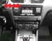 ŠKODA OCTAVIA 1.6 TDI SW