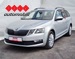 ŠKODA OCTAVIA 1.6 TDI SW