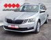 ŠKODA OCTAVIA 1.6 TDI SW
