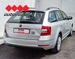 ŠKODA OCTAVIA 1.6 TDI SW