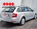 ŠKODA OCTAVIA 1.6 TDI SW