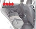 ŠKODA OCTAVIA 1.6 TDI SW