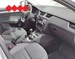 ŠKODA OCTAVIA 1.6 TDI SW
