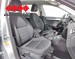 ŠKODA OCTAVIA 1.6 TDI SW