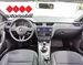 ŠKODA OCTAVIA 1.6 TDI SW