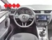 ŠKODA OCTAVIA 1.6 TDI SW
