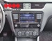 ŠKODA OCTAVIA 1.6 TDI SW