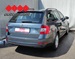 ŠKODA OCTAVIA 1.6 TDI SW